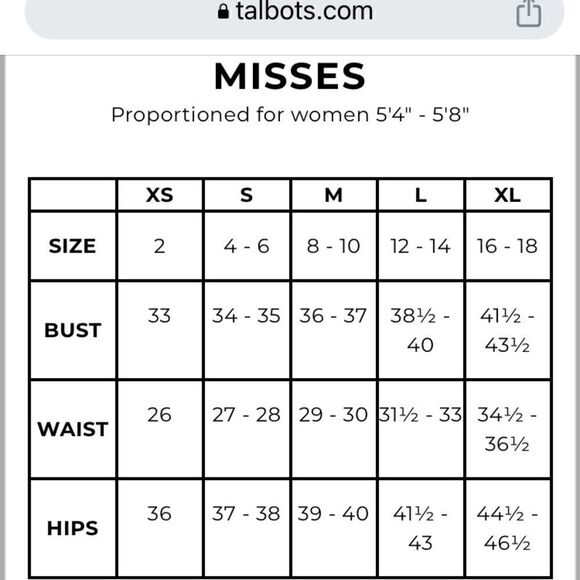 TALBOTS DRAWSTRING WAIST SLEEVELESS MIDI DRESS IN BLACK - Picture 8 of 9